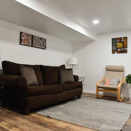 Cozy Mount Washington Home With Parking-Sleeps 4 Pittsburgh Esterno foto