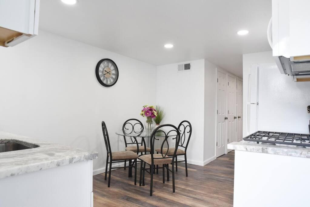 Cozy Mount Washington Home With Parking-Sleeps 4 Pittsburgh Esterno foto